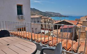 Terrazza Vittorio (by Vacation Service)