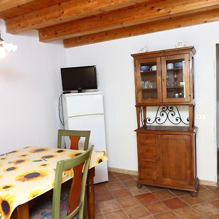 Villa Terrazza Vittorio  Cefalù Esterno foto